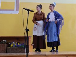 b_1024_768_0_00_images_2022_2023_Wydarzenia_3maja_342341738_770843371335290_1790611575681932423_n